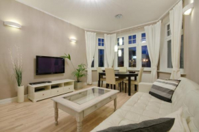 Apartament Molo Sopot